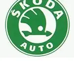 1993-1994-Skoda-logo.webp