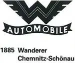 wanderer-logo.webp