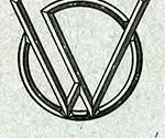 1937_Willys_logo_color.webp