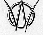 1947_Willys_Overland_logo.webp