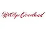 1949-Willys-Overland-logo.webp
