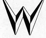 1952_Willys_Overland_logo.webp