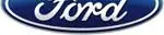 포드