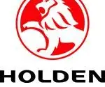 Holden 로고