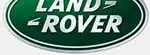 랜드 로버