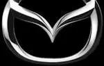 마즈다