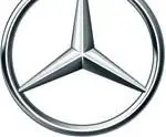 Mercedes-Benz.webp