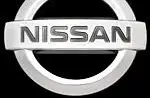 닛산
