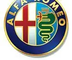 alfa_romeo_logo.webp
