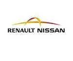 르노 닛산 얼라이언스