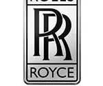 롤스 로이스