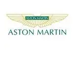 애스턴 마틴