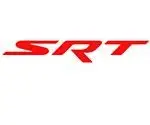 SRT 로고