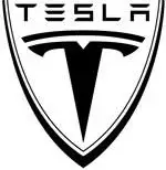 테슬라