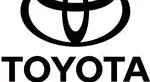 토요타