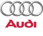 아우디