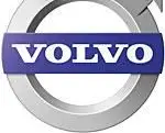 볼보