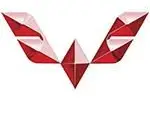 Wuling 로고