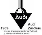 audi-logo-historic.webp