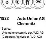 1932-audi-resized.webp