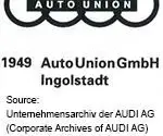 1949-audi-resized.webp