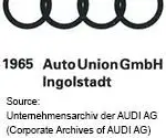 1965-audi-resized.webp