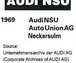 1969-audi-resized.webp