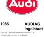 1985-audi-resized.webp