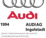 1994-audi-resized.webp