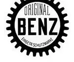 1903-benz-logo.webp