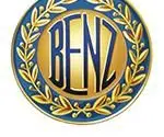 1909-Benz-logo.webp