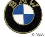 BMW-1917.webp