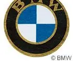 BMW-1933.webp