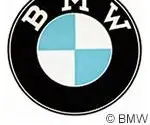 BMW-1954.webp