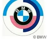 BMW-1974.webp