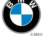 BMW-1979.webp