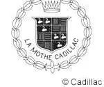 1906-Cadillac-logo.webp