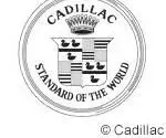 1908-Cadillac-logo.webp