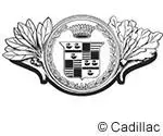 1915-cadillac-division-logo.webp