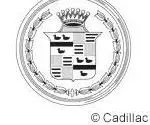 1920-Cadillac-logo.webp