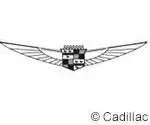 1933-Cadillac-logo.webp