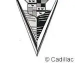 1947-Cadillac-logo.webp