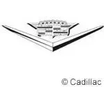1957-Cadillac-logo.webp