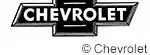 1934-Chevrolet-Logo.webp