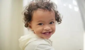 150 brillanti nomi di ragazze britanniche per la tua ragazzina