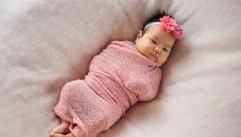 Gängige vietnamesische Mädchennamen mit schöner Bedeutung