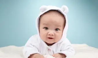 Über 180 philippinische und tagalogische Babynamen (+ Bedeutungen)