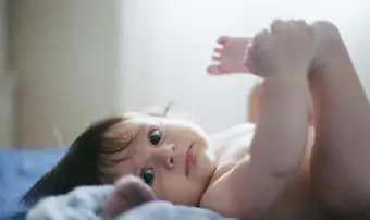 110+ שמות בנות גותיים ייחודיים עם קסם מסתורי