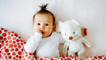 21 soprannomi per Amelia (graziosa e giocosa)