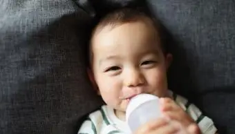 Über 110 coole japanische Jungennamen und Bedeutungen